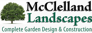 Mcclelland Landscapes Ballymoney