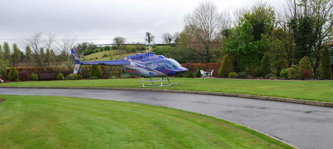 heli1